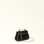 FURLA HEATHER MINI SHOULDER BAG