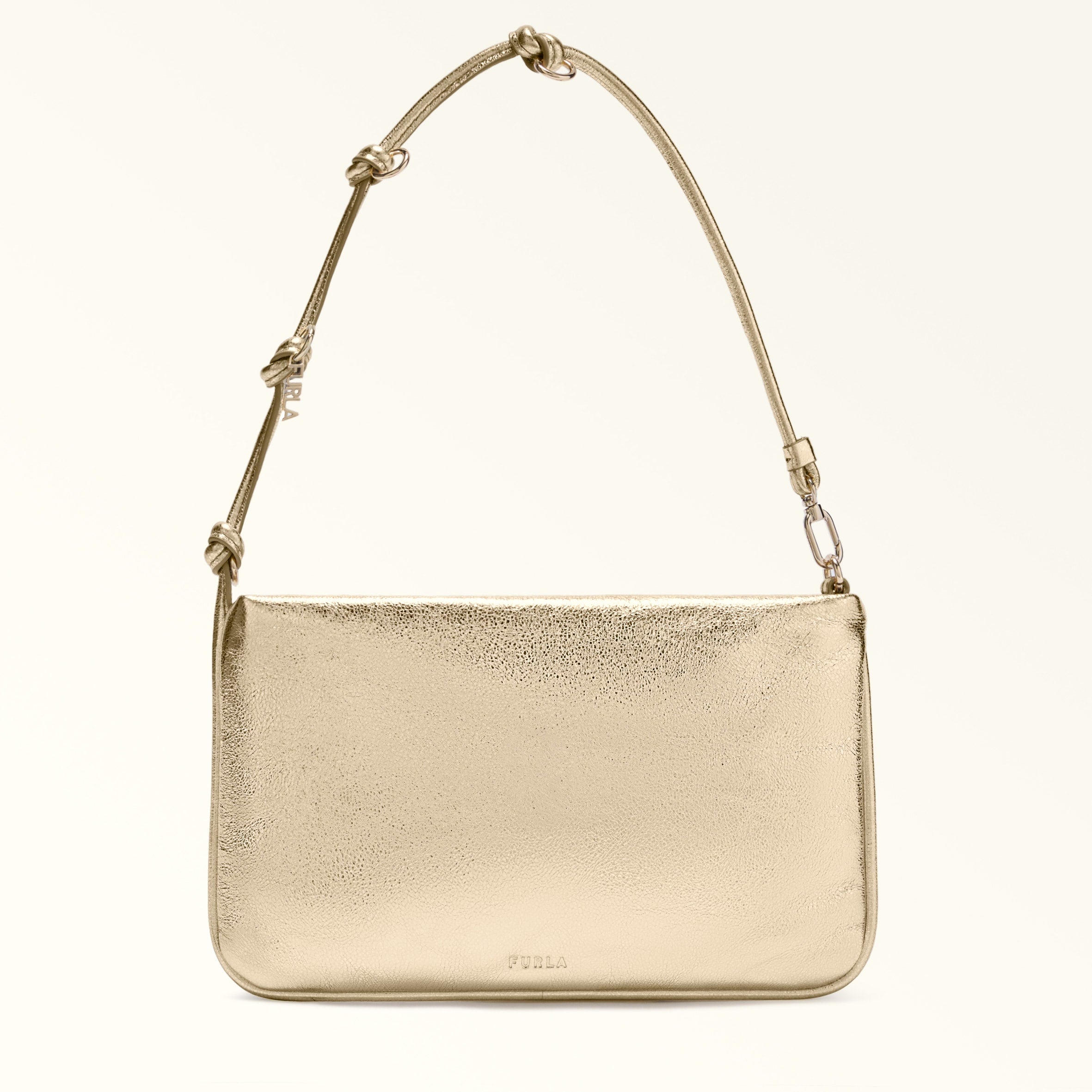 FURLA LILY POUCH – Fashion Avenue Jo