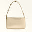 FURLA LILY POUCH