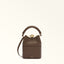 FURLA SFERA MINI BUCKET