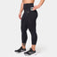 ESSENTIAL ACT LEGGINGS 24" 2.0