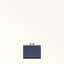 FURLA DOTS S COMPACT WALLET