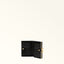FURLA DOTS S COMPACT WALLET