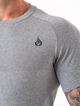 ELEMENT SEAMLESS T-SHIRT