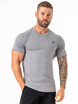 ELEMENT SEAMLESS T-SHIRT