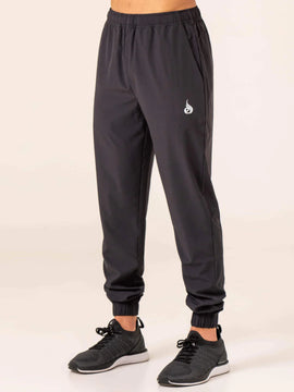 EMERGE TRAINING PANT