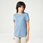 ESSENTIAL RELAXED FIT TEE