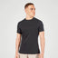 ESSENTIAL CONTRAST TEE