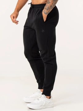 FORCE TRACK PANTS