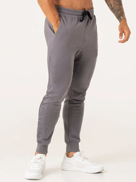 FORCE TRACK PANTS