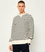 GANT SWEATER
