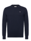 GANT TEXTURED COTTON