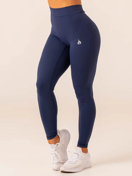 NKD V SCRUNCH LEGGINGS