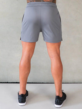 OCTANE MESH SHORTS