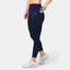 ESSENTIAL ACT LEGGINGS 24" 2.0
