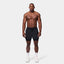 LIMITLESS 2-IN-1 5" SHORTS