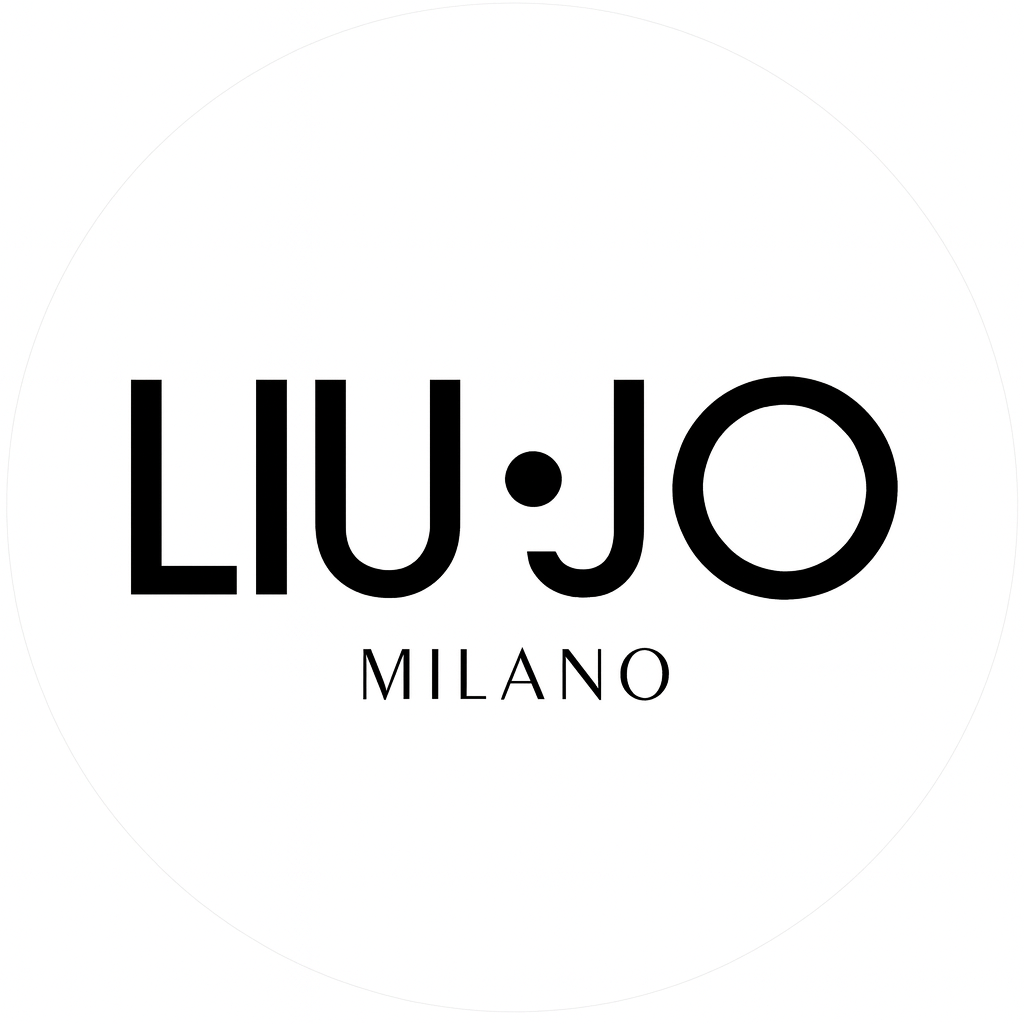 LIU JO FW
