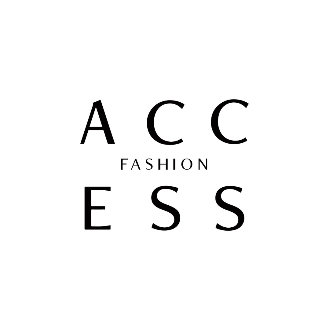 ACCESS FASHION