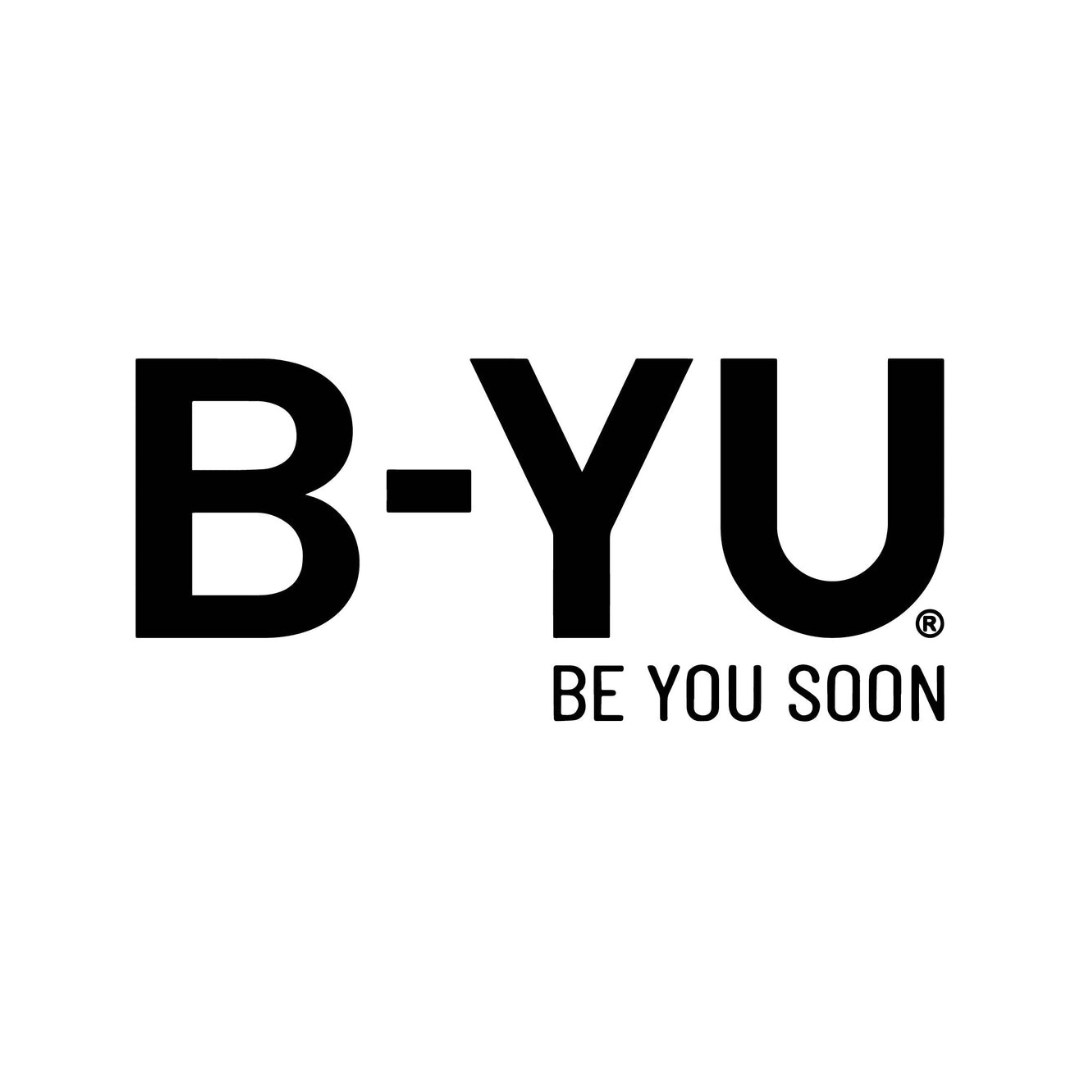 B-YU