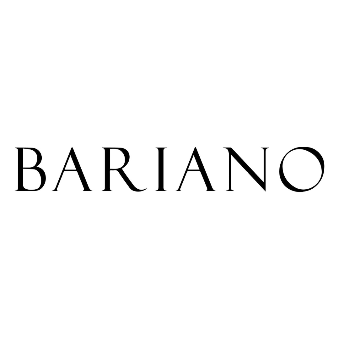 BARIANO