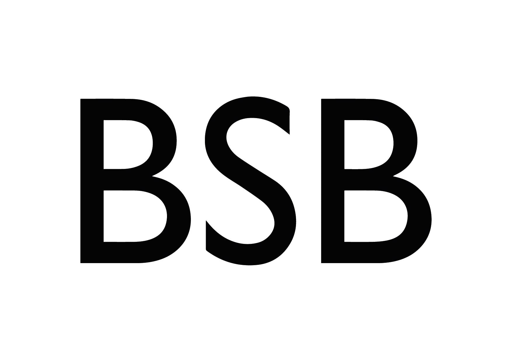 BSB