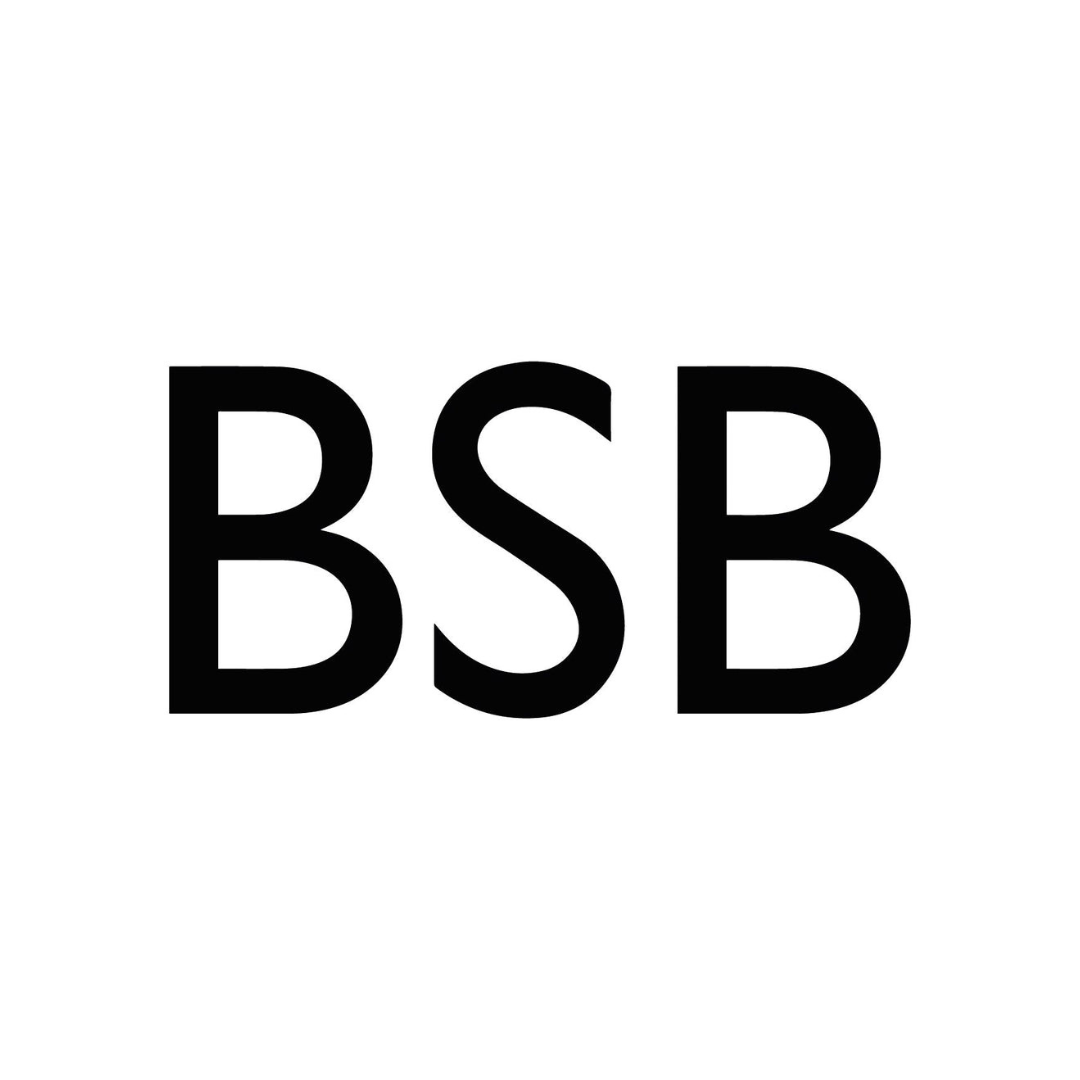 BSB