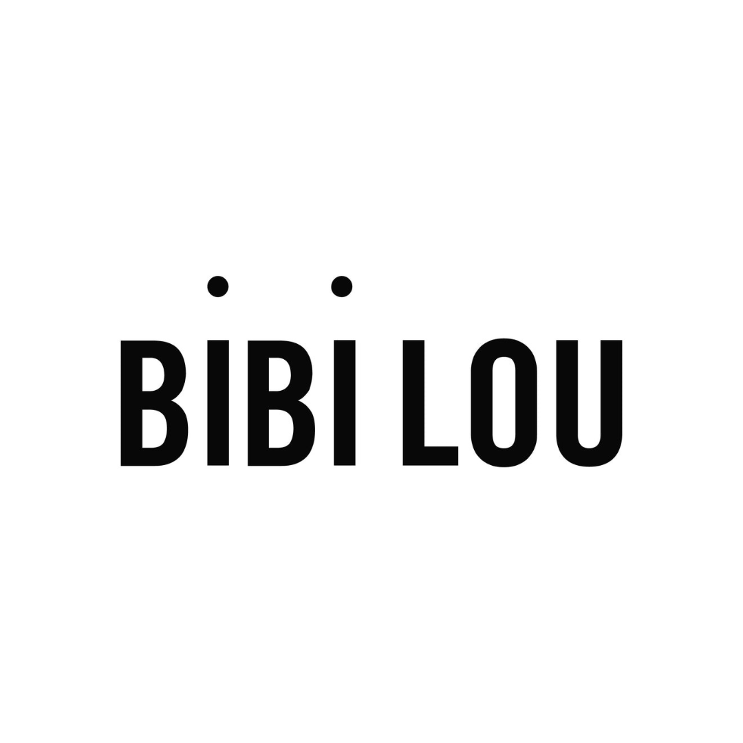 BIBI LOU SHOES