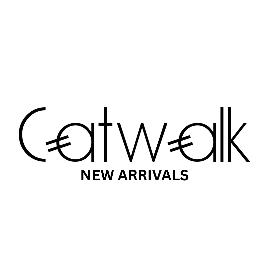Women's Casual New Arrivals