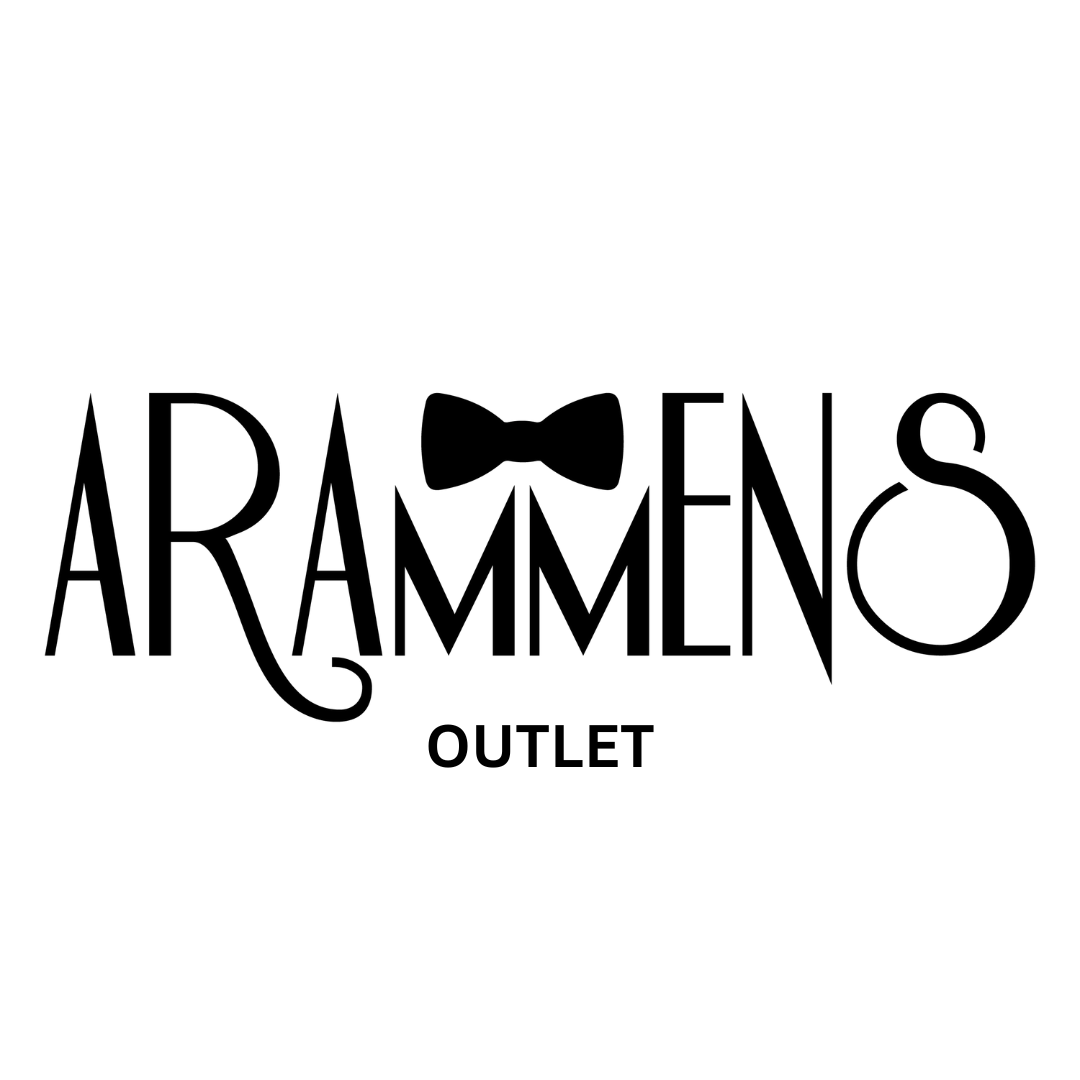 Men's Casual Outlet