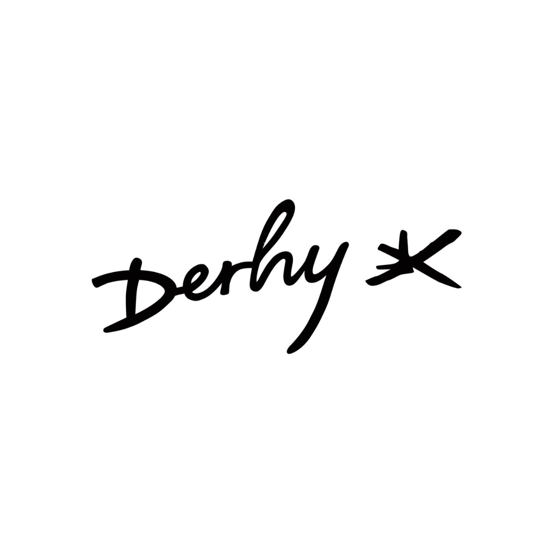 DERHY