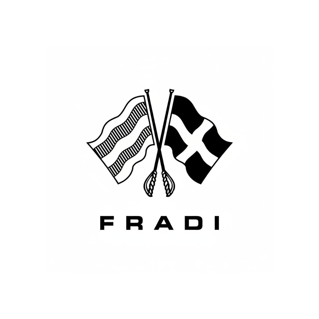 FRADI