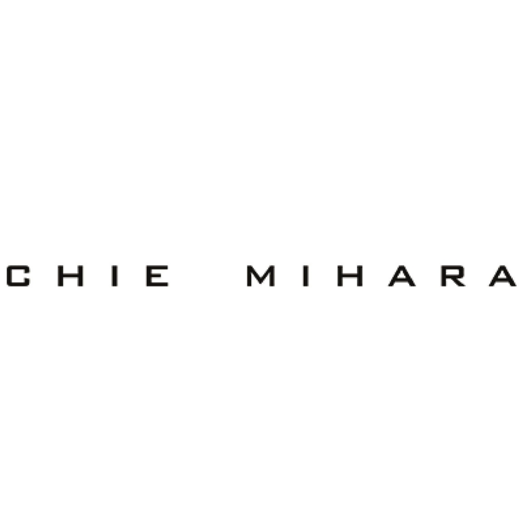 Chie Mihara