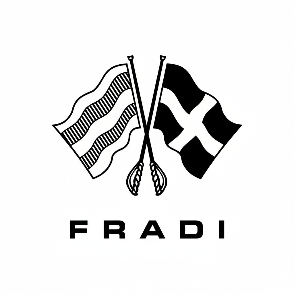 Fradi