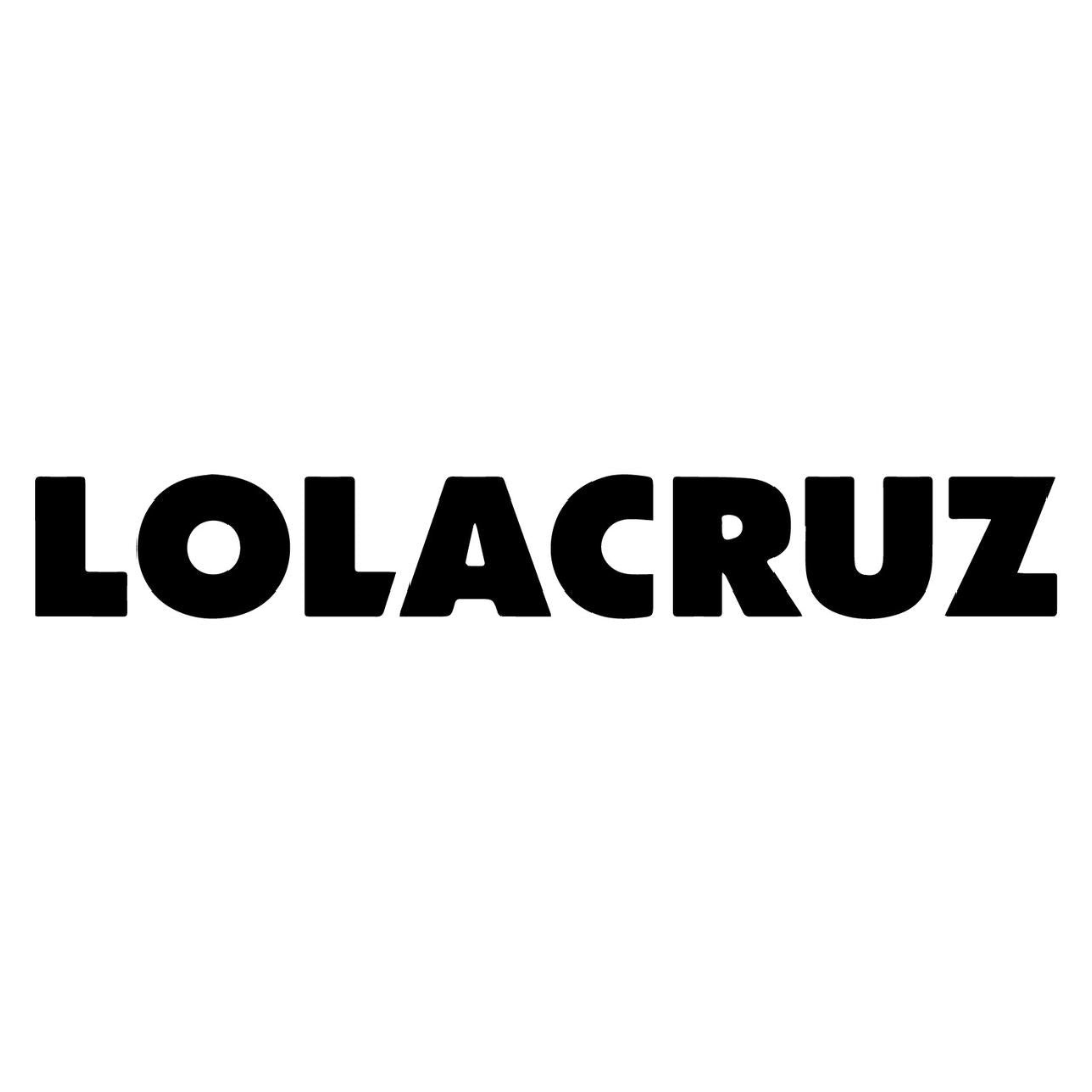 LOLA CRUZ SHOES