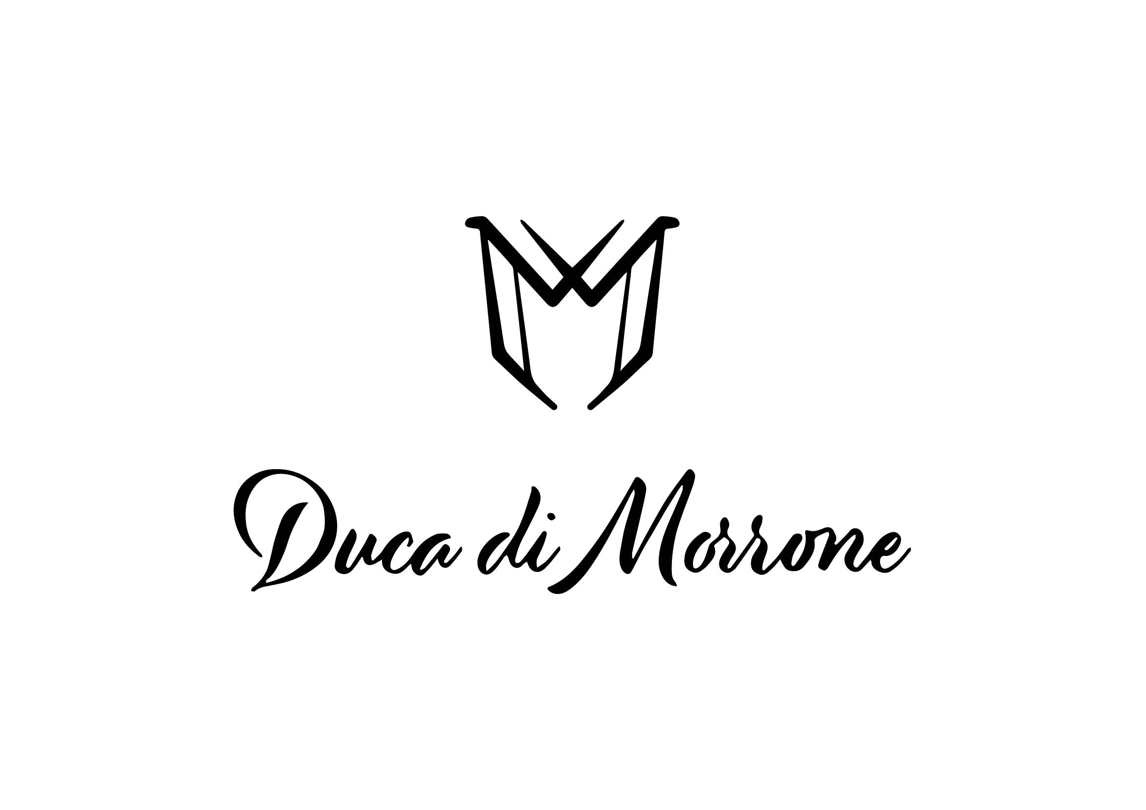 DUCA DI MORRONE