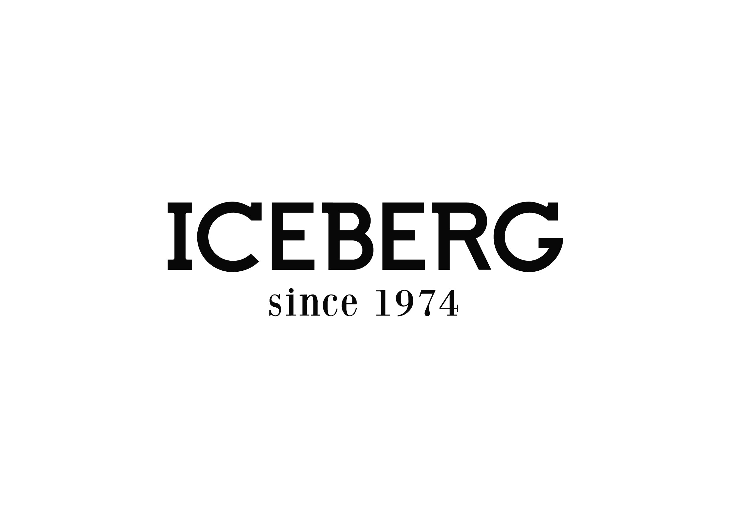 ICEBERG COMING SOON!