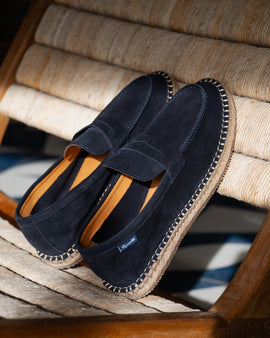 MEN'S SHOES