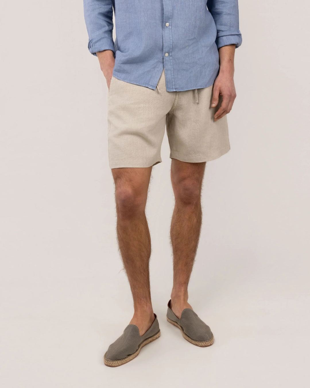 MEN'S SHORTS