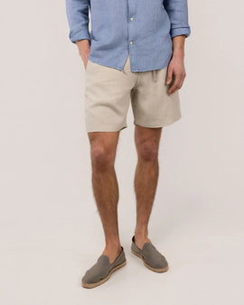 MEN'S SHORTS