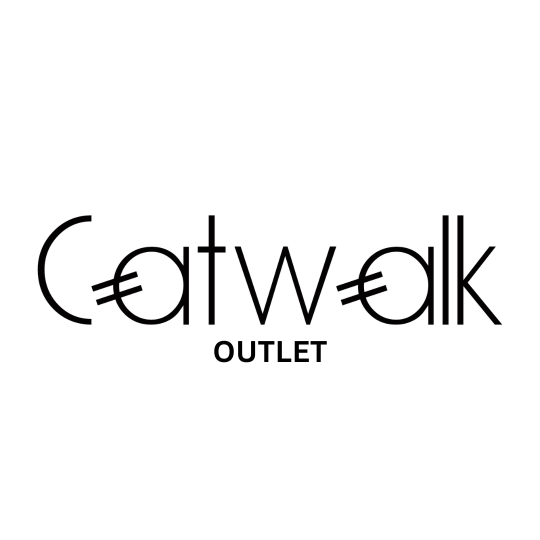 Women's Casual Outlet
