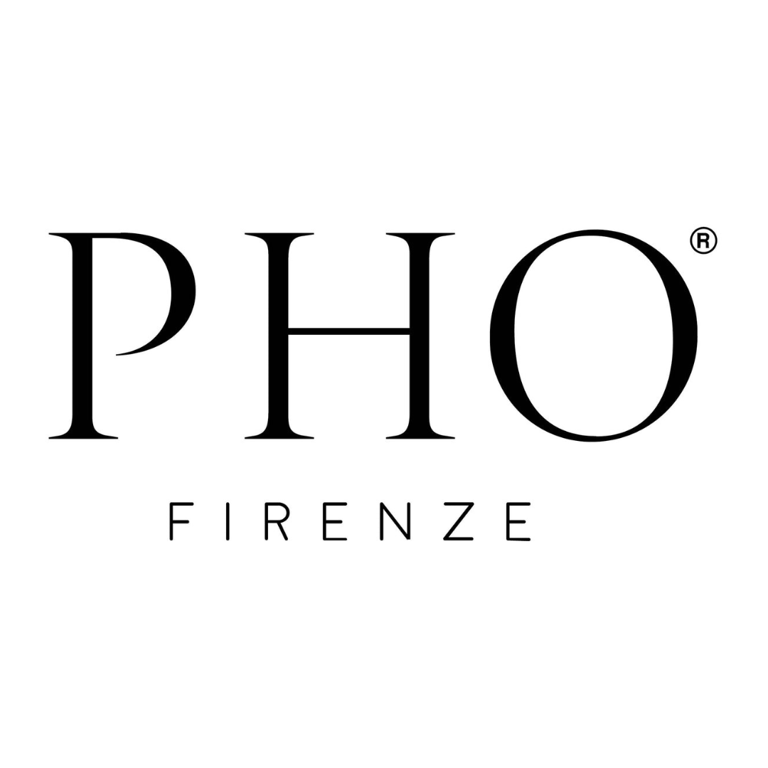 PHO FIRENZE