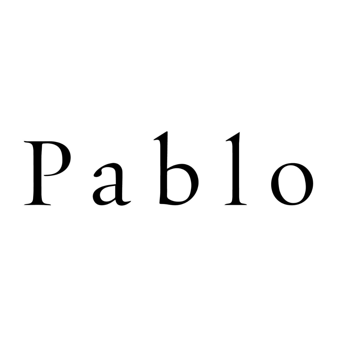 PABLO