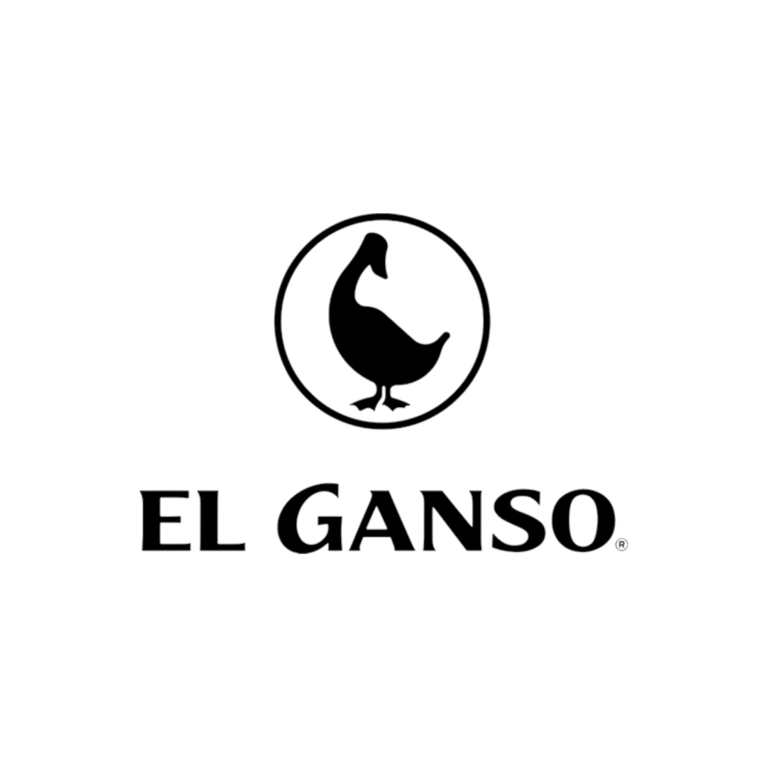 EL GANSO