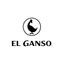 EL GANSO