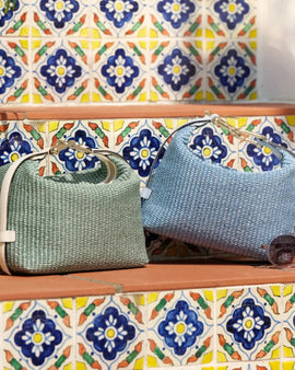WOMEN'S BAGS