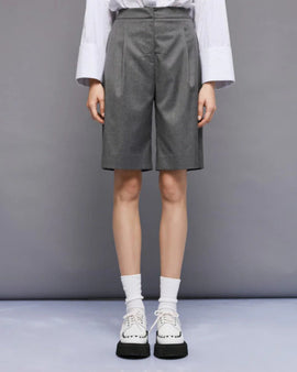 WOMEN'S SHORTS