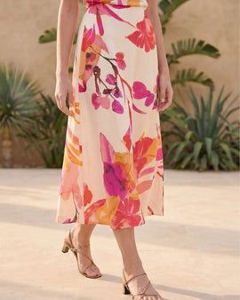 WOMEN'S SKIRTS