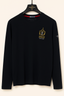AERONAUTICA T-SHIRT