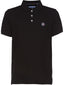 POLO SHORT SLEEVE IMPULSO