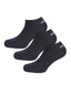 IMPULSO SOCKS (3 PAIRS)